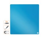Mini pizarra magnética Tile Nobo 360mmx360mm