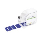 Distributeur mural pour pansement adhésif 5 m x 6 cm (vide)