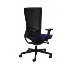 Marti BS R10 black