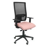 Chaise de bureau HORNA
