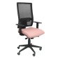 Chaise de bureau HORNA