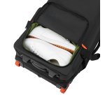 JS005A BOLSA DE VIAJE CON RUEDAS 73CM