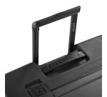 Delsey Vauban - Valise 70 cm noire