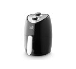 FRITEL MY SnackTastic® 4202 - Airfryer - Friteuse à air chaud  2L - 1000W