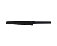 Berghoff couteau à pain 23cm
