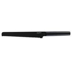 Berghoff couteau à pain 23cm
