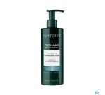 René Furterer shampooing activateur de pousse 500 ml