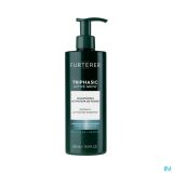 René Furterer shampooing activateur de pousse 500 ml