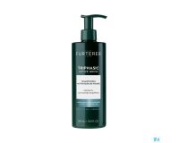 René Furterer shampooing activateur de pousse 500 ml