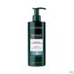 René Furterer shampooing activateur de pousse 500 ml