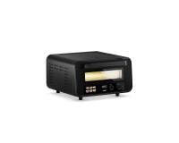 Horno Pizza Pro Max PRINCESS