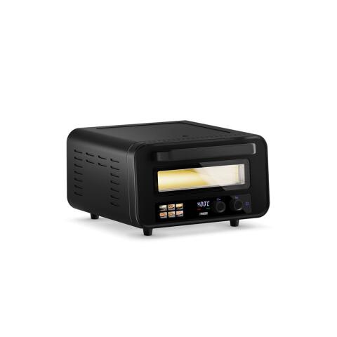 Horno Pizza Pro Max PRINCESS
