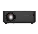 PRIXTON Proyector Lumiere Negro