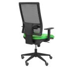 HORNA office chair