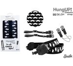 SMILE - Correa Cámara – Hipster (Hangup)
