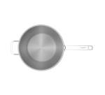 Berghoff Wok 30cm