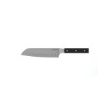 BergHOFF Santoku mes 18cm