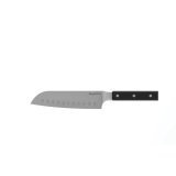 BergHOFF Couteau Santoku 18 cm