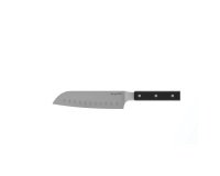 BergHOFF Couteau Santoku 18 cm