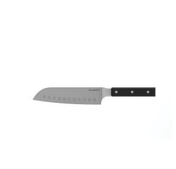 BergHOFF Couteau Santoku 18 cm