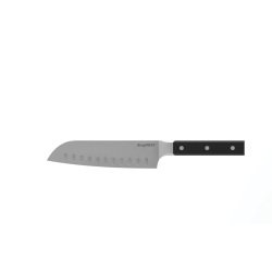 BergHOFF Couteau Santoku 18 cm