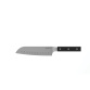 BergHOFF Couteau Santoku 18 cm