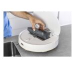 Kärcher Rcv 3 Aspiradora Robotizada 0,5 L Sin Bolsa
