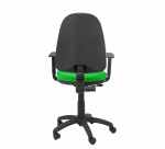 Chaise de bureau AYNA