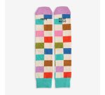 Kit Taza + Calcetines "Profe, molas mucho" 42-46
