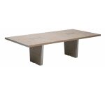 Table de réunion Xennon