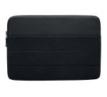 Fundas para portátiles de 16" EQ Kensington