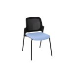 Aspen 4L BS black, RU-01