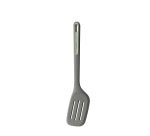 BergHOFF Spatula