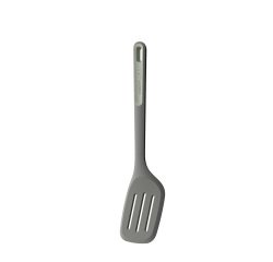 BergHOFF Spatule