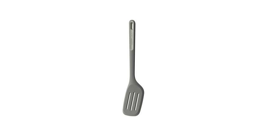 BergHOFF Spatula