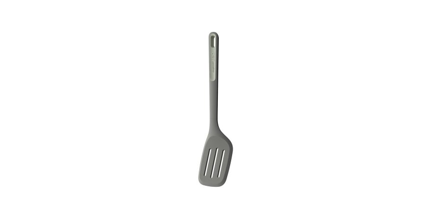 BergHOFF Spatula