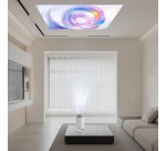 PRIXTON Proyector WiFi | Matisse