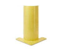 Protège Angle XXL Arrondi & Évidé