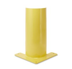 Protège Angle XXL Arrondi & Évidé