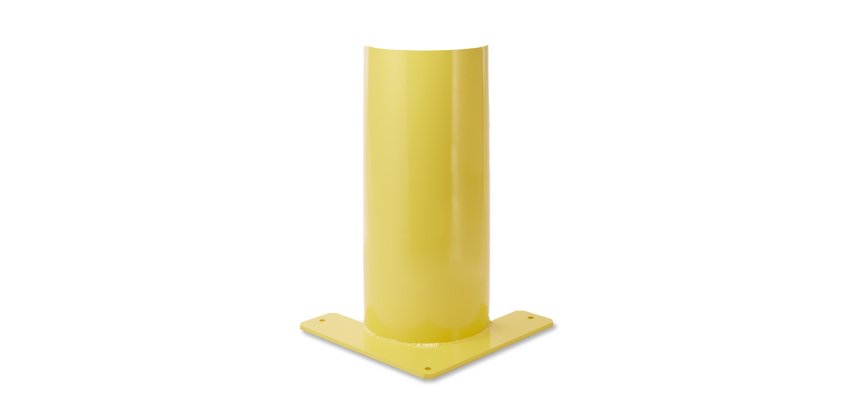 Protège Angle XXL Arrondi & Évidé