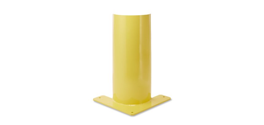 Protège Angle XXL Arrondi & Évidé