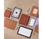 TO DO List “Que pase lo que tenga que pasar”