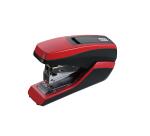 Grapadora de grapado plano 40 hojas Max