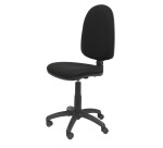 Fauteuil Ayna tissue bali