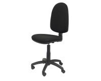 Fauteuil Ayna tissue bali