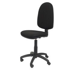 Fauteuil Ayna tissue bali