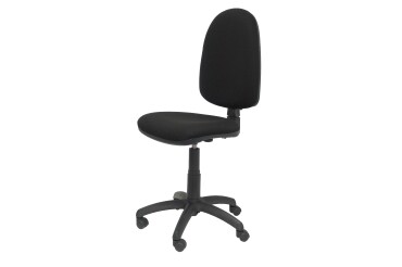Fauteuil Ayna tissue bali