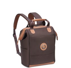 CHATELET AIR 2.0 MOCHILA TOTE