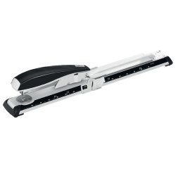 Grapadora de brazo largo de metal mod. 600 de Petrus