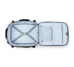 MAUBERT 2.0 MOCHILA DEBAJO DEL ASIENTO